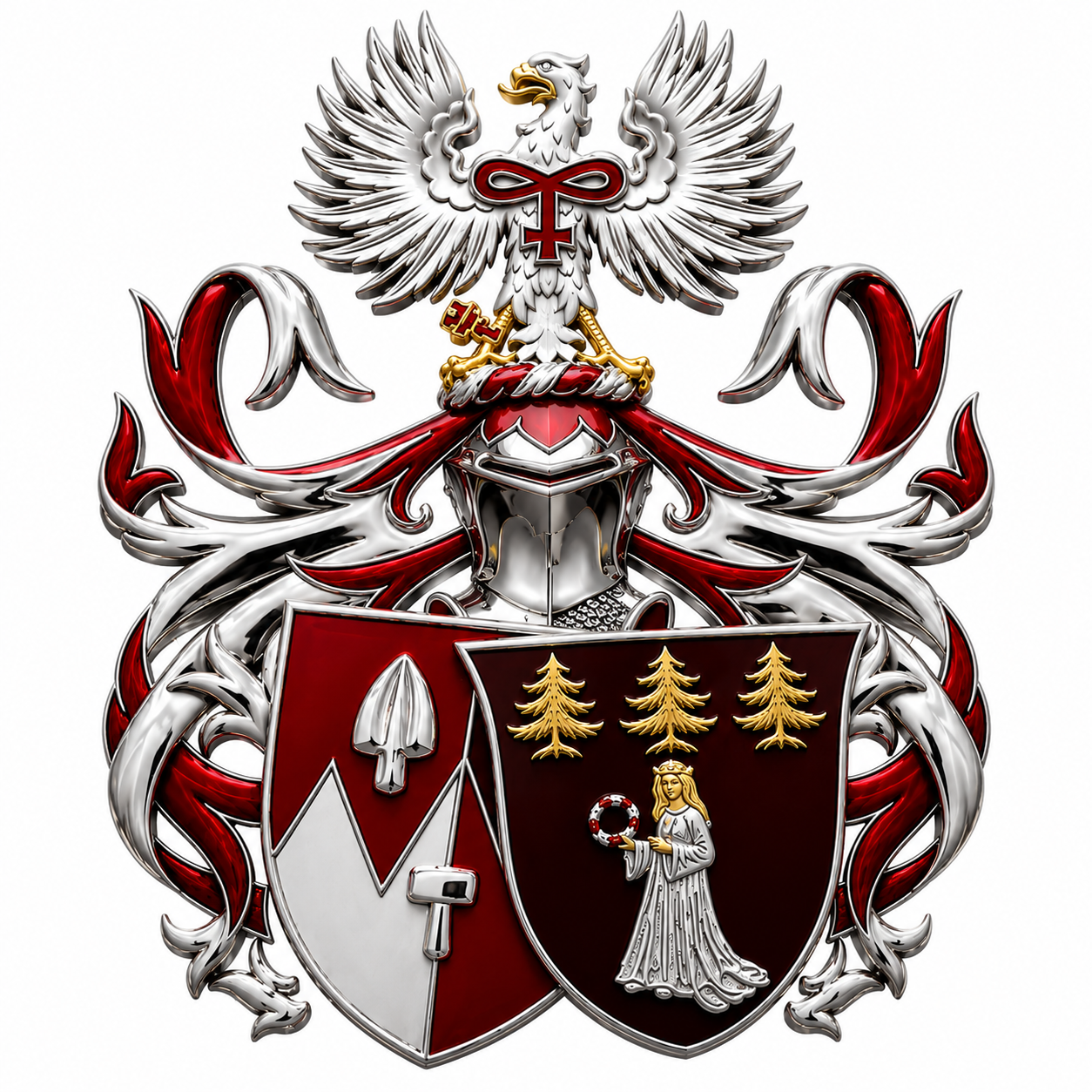 Dr. Bauer Immobilien